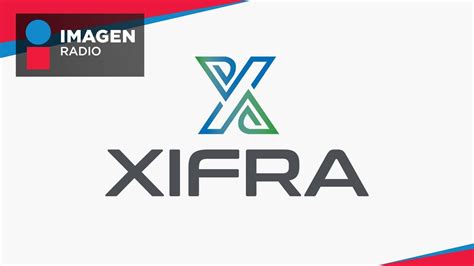 xifra|La estafa internacional de Xifra